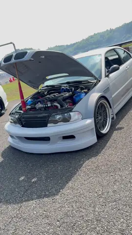 #CapCut #drifttotal2025 #suzukatwincircuit 