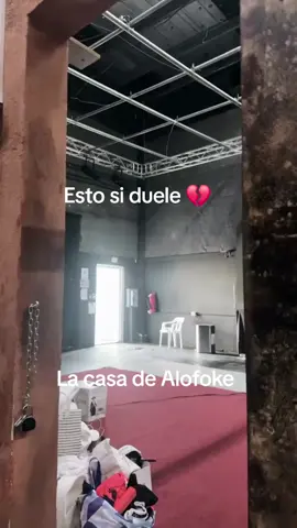 #paratiiiiiiiiiiiiiiiiiiiiiiiiiiiiiii #finalfeliz🥰 #lacasadealofoke🇩🇴 #viralvideo 