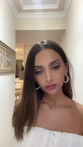 #foryou 