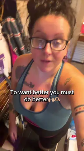 #Fyp 