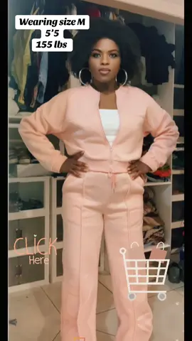 Very stylish!!! #twopiceset #lwzillionaires #foryoupage 