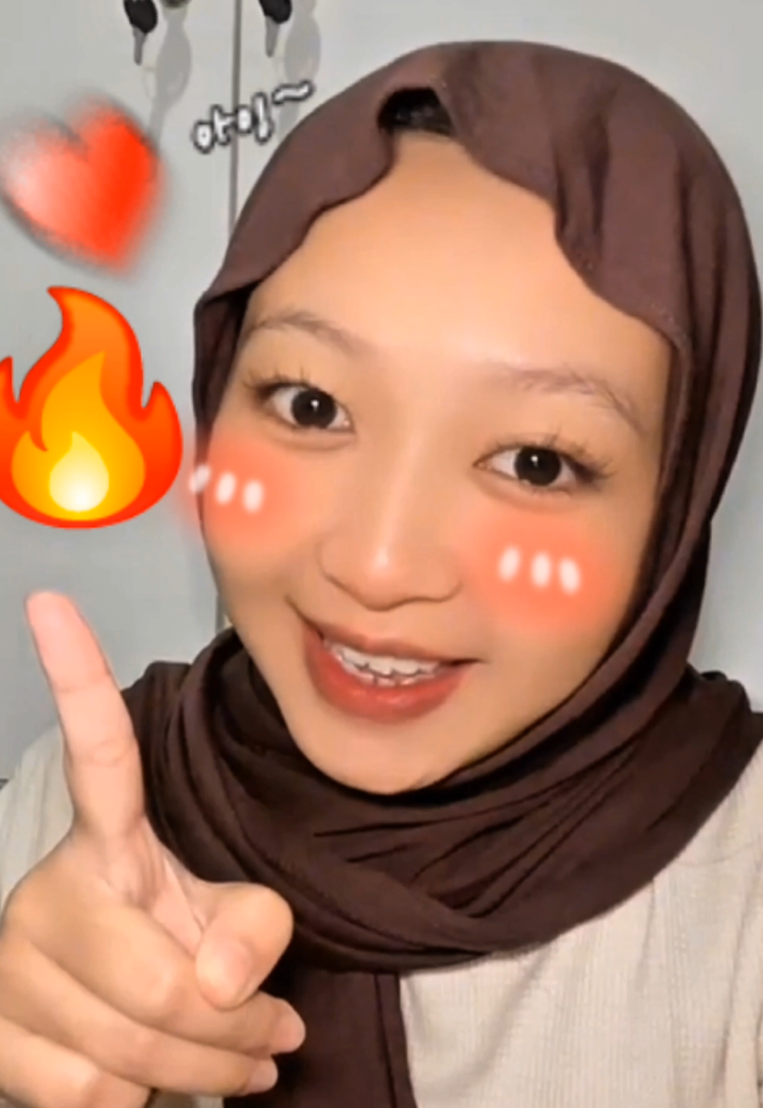 First Comment = Hadiah Kamus Share ke 30 orang = Hadiah Kamus #zeramandarin #lesmandarin #termurah #dibumi #api 