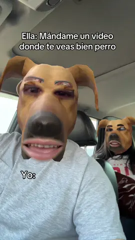 De la raza más corriente hahahaha 😅😂🤣 #contenido #humor #comedia #fredyeldetiktok 