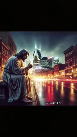 #weedcloud420 #ashleyy1098 #christiancommunity #fypシ゚viral #prayer 