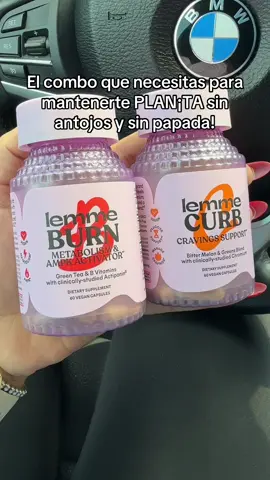 #lemme #tiktokshopcreatorpicks #dealsforyoudays #tiktokshop #dealsforyou @lemme 