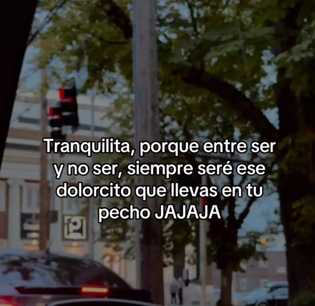 #frases #indirectas #paratiiiiiiiiiiiiiiiiiiiiiiiiiiiiiii #contenido 