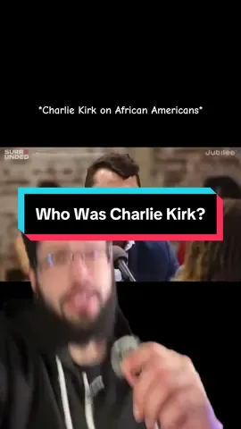 Charlie Kirk’s unaliver was identified as a Republican… this is my shocked face -> 😐