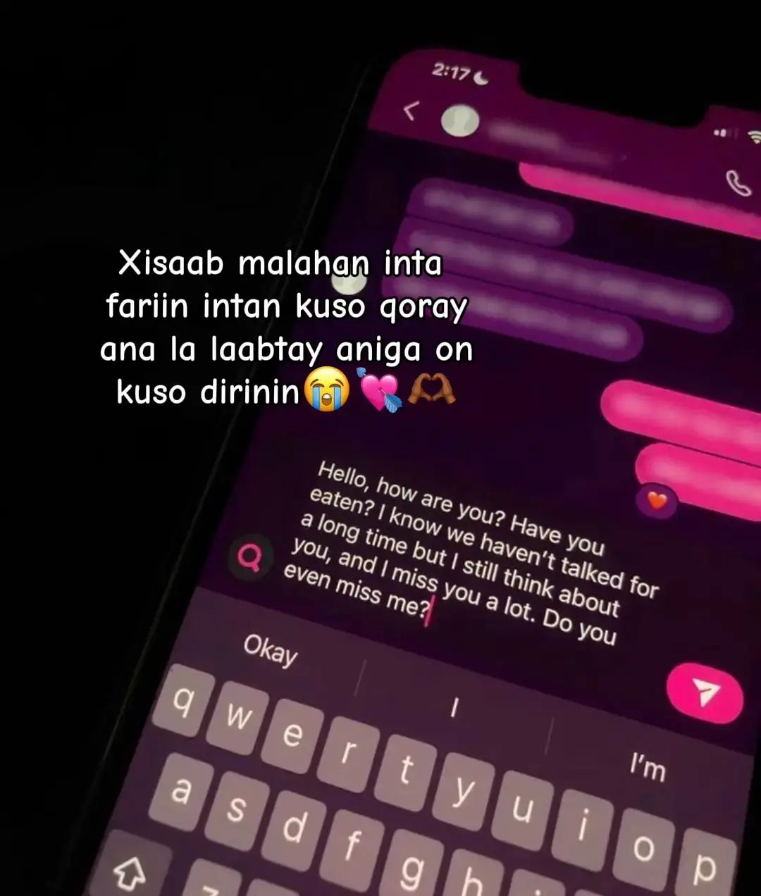 #rayan💘😭💋 #neverlose💕🌚🌷 #💘💘💘💘💘💘💘💘💘💘💘💘💘 