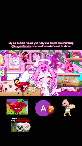 Ok