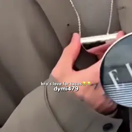 😭😭 #jungkook #bts_official_bighit #btsarmy #bangtan #frypgシ 