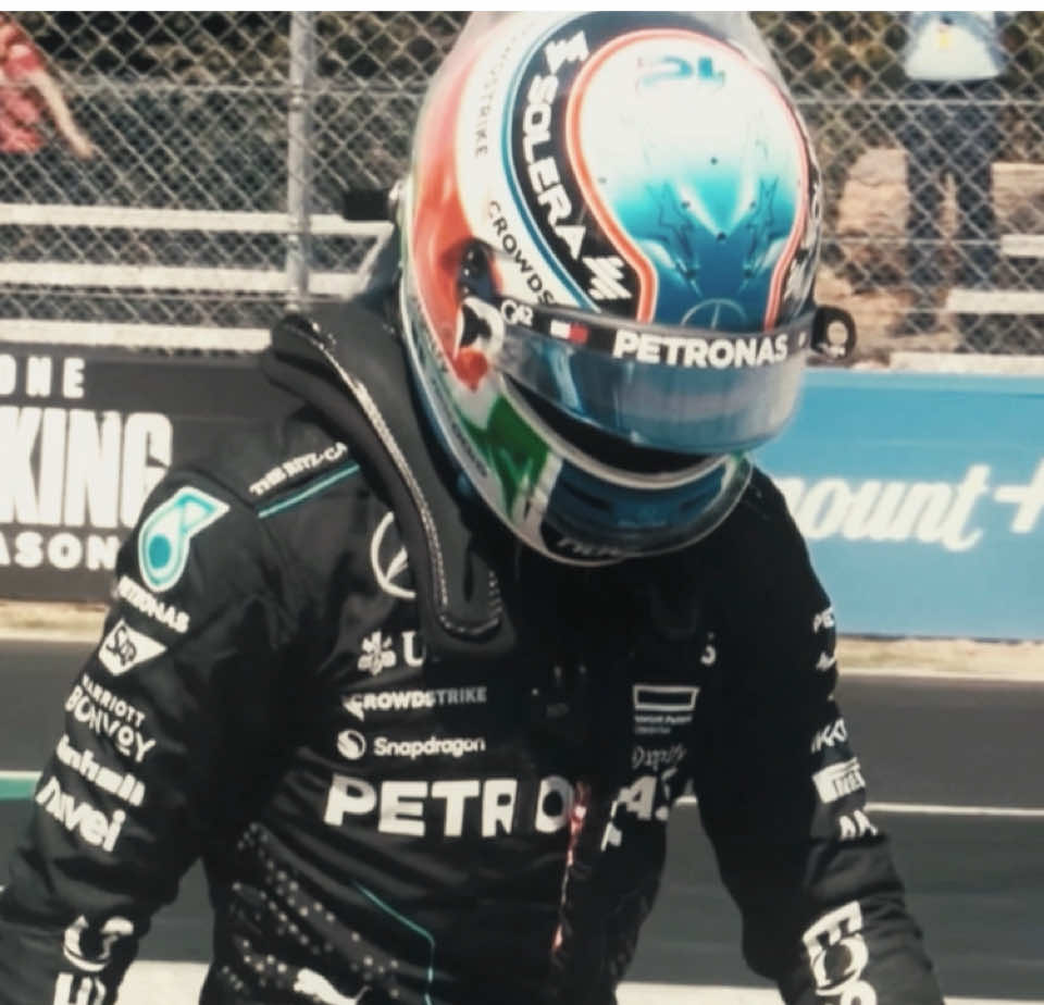 #kimiantonelli | I’m sorry for disappearing for a bit I was so sick🧍‍♂️ ib: @ｖｉａ⁸¹ ˙⋆✮ .ᐟ.ᐟ scp: @ant0nellis   #f1 #fyp #edit #fouryou 