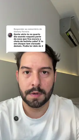 Respondendo a @Stefany Ferreira 