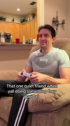 Good for you bud #fyp #friends #dude #pov 