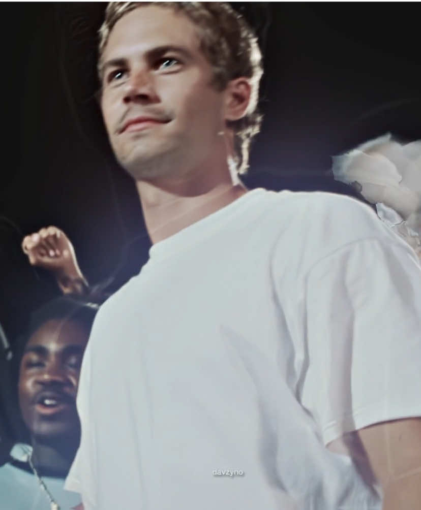 hoje seria aniversário do goat 🖤 | cês curtem música internacional tb rpzd? 🧐 | #brianoconneredit #paulwalkeredit #paulwalker #fastandfurious #brianoconner 