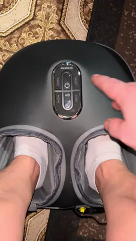 #footmassager #footmassage #feet #feetcare #feetpain 