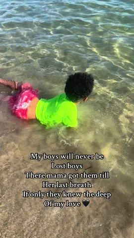 #fypシ゚viral #momofboys💙💙💙🤎 