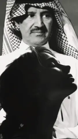 #CapCut  #بعد_الغياب  #مجرد_اغنيه_تعيشك_مليون_شعور #خالدعبدالرحمن 