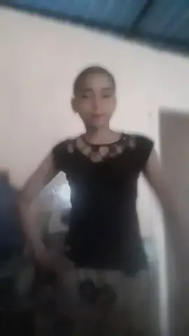🫰🫰