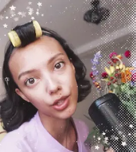 happy friday guys 😛 welcome to friday 🥹 #sinjindrowning #westonkoury #aisharae #fyp #xyzbca 