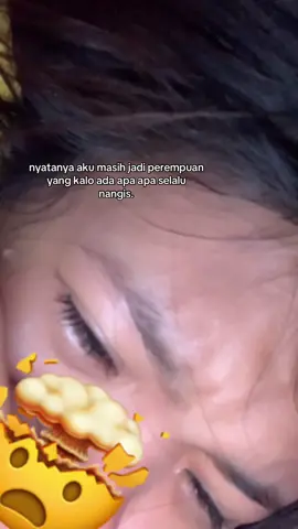 hehe
