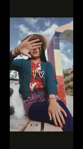 #viralvideotiktok🥺🌹♥️  #paratiii🥺♥️ 