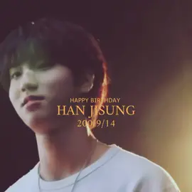حبيتت مرهه 🥹🎀#fyp #straykids #HAN #happybirthday #تشان_بيست_ليدر 