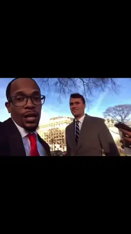 #charliekirk 