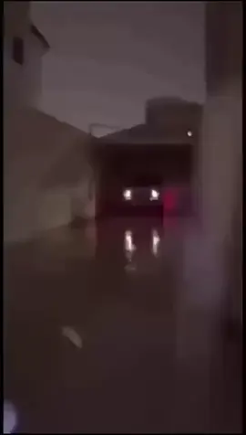 #ربع 