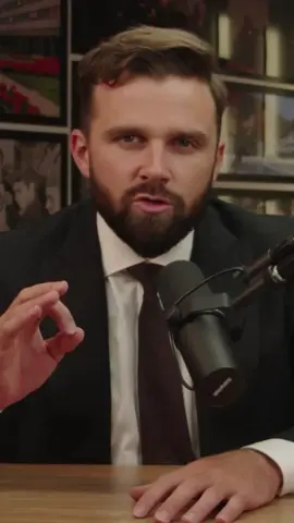 🚨🇮🇱🇺🇸 BREAKING: CHARLIE KIRK was at WAR with ISRAEL & NETANYAHU BEFORE ASSASSINATION ✅ Netanyahu tried to BUY HIM OFF ✅ Charlie FEARED FOR HIS LIFE ✅ NETANYAHU was ‘SILENCING HIM’ #foryou #foryourpage #foryoupage #fo #for 