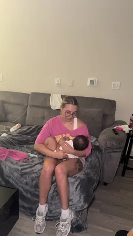 Gram for gym 😇 #grwm #gym #momtok #gymwithbaby #workoutwithbaby 