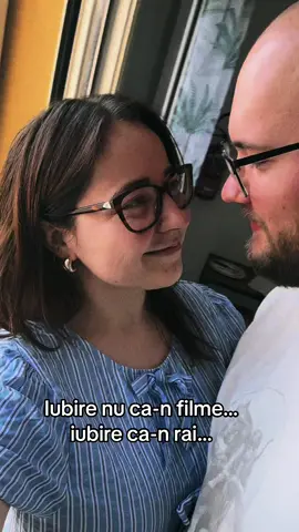 Sper să găsească pe toată lumea acest gen de iubire❤️ #Love #romania #5pasidebine #holymolly  #iubire 
