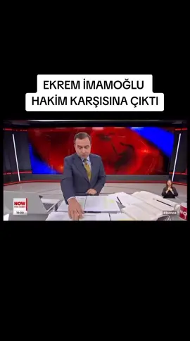 #ekremimamoğlu #ibb #istanbul34 #diploma #chp 