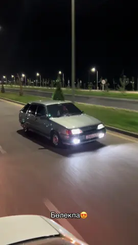 #ваз #2114 #суета 