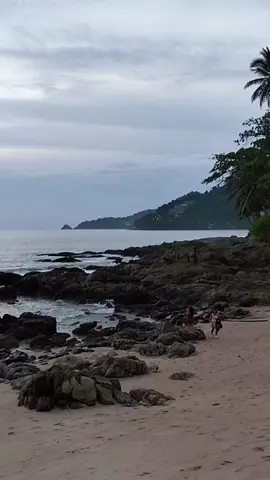 #ဖိုးကာ #မြန်မာသီချင်းကောင်းများ🎧🎧🎸🎺🎼 #myanmartiktok🇲🇲🇲🇲 #myanmarsong #foryou 
