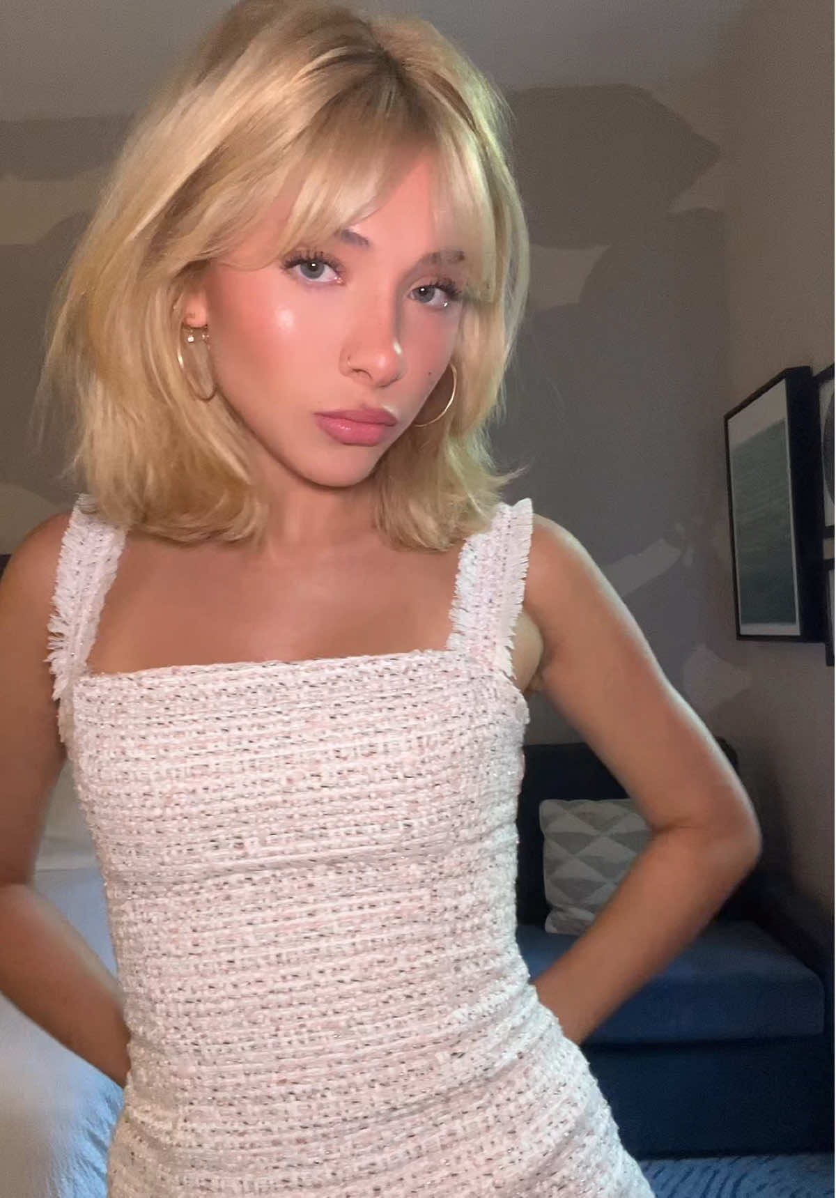 i missed this dress