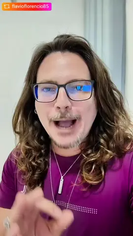 Luiz Fux e seus cabalachos. o Brasil de olhos abertos contra o Fux