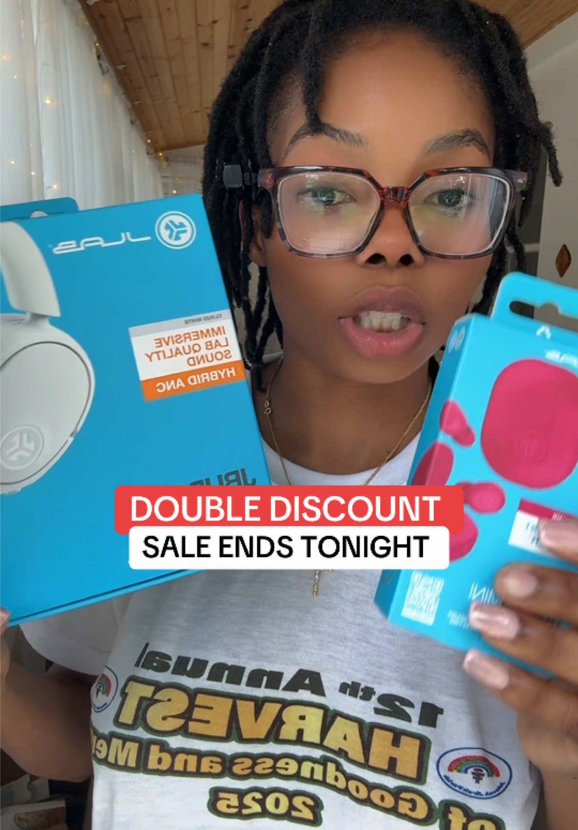 🔥 crazy sale price #ViralOnTikTokShop #TikTokShopRestock #tiktokshopcreatorspicks #Superbrandclub Disclaimer: Final price may vary depending on coupons. Promotion may have ended by the time you see this.