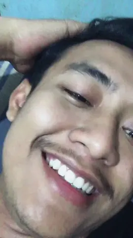 Mboh cok #wongmojokerto #fyp #mojokerto #sadvibes #sad 