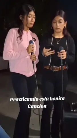 ##tiktoksingers #promotores #paratodos #destacar #lashermanasesparza05 @Eduardo Esparza 