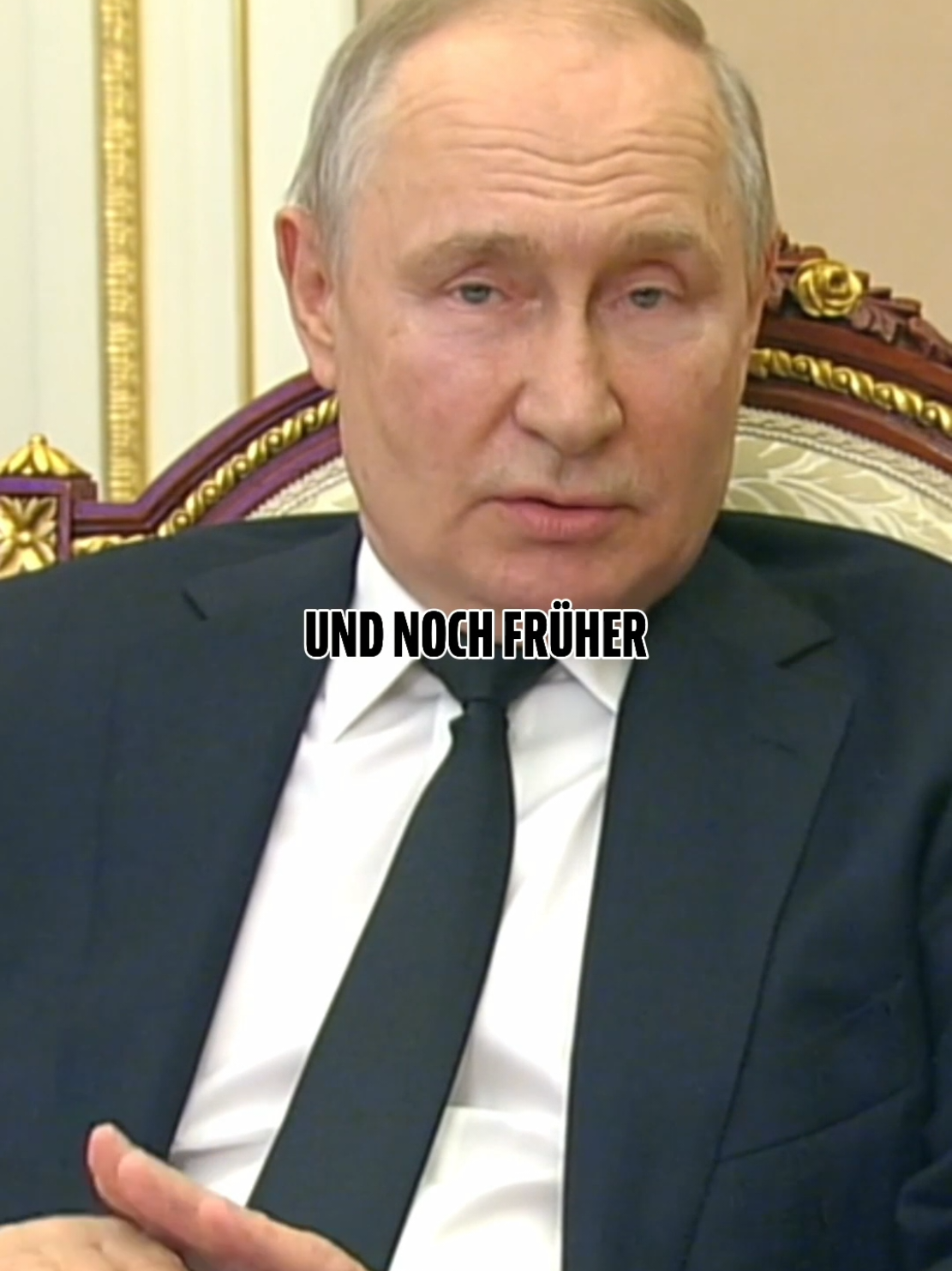 Polen in der ersten Hälfte des 20. Jahrhunderts #drohne #geschichte #rede #politik 