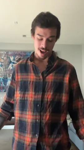#bi #kinktok 