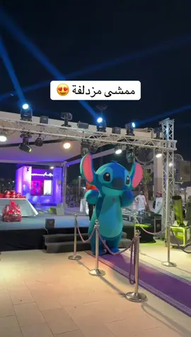 #مكة #مزدلفة #فعاليات #كافيهات #مطاعم 