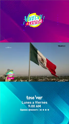 👗🇲🇽 Y tú… ¿dónde buscas tu vestuario para estas fiestas patrias? 🎉🌟 ¡Lo importante es lucir con orgullo los colores de México! ❤️🤍💚 #fyp #paratii #telever #veracruz