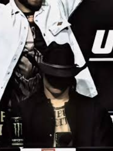 Mi Abuelita #diegolopes #brasil #UFC #trend #mexico 