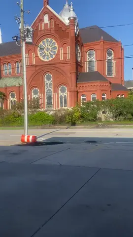 #onthisday 