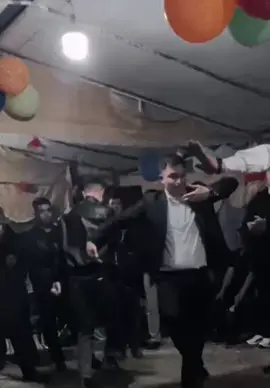 Allah seni  rehmet elesin qardaş.