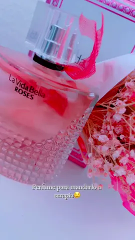 🌸.#para #parati #perfumetiktok #viralvideo @Urban Collection Fragrances 