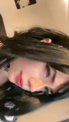 Oi né #fyp #viral 