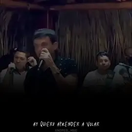 Y si tú me besas yo tocó las nubes😶‍🌫️😍  . . #blancoynegro #silvestredangond #fyp #musica #vallenato 