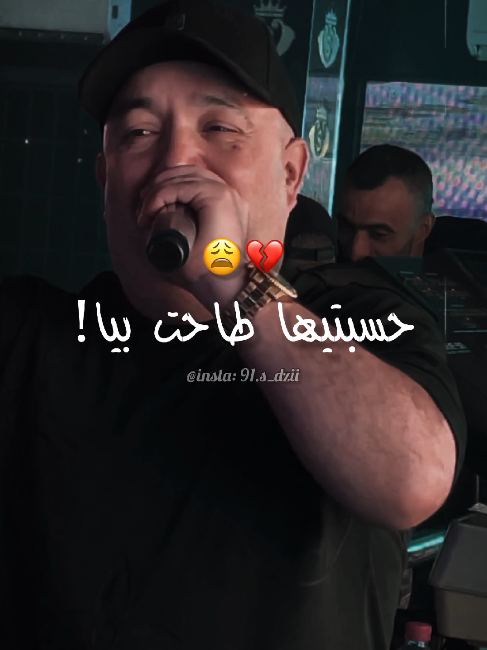 𝐻𝑠𝑏𝑡𝑖ℎ𝑎 𝑇𝑎ℎ𝑎𝑡 𝑏𝑖𝑦𝑎✨ #cheblotfi #maninisahar  #vypシ #foryoupage #جيشdadiofficiel31❤️ 